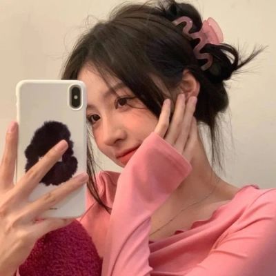 宝石守护队手机版下载