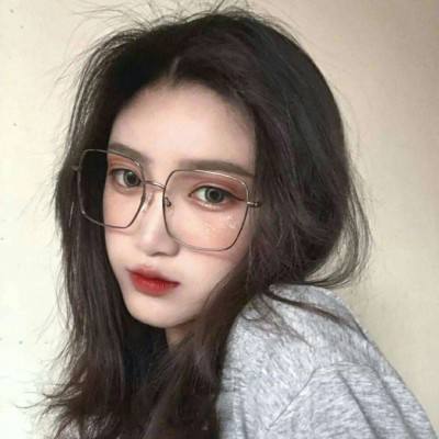霸王雄心uc广告下载